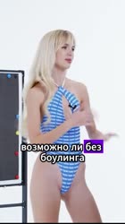 1749977563817.mp4