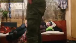 Хрюн нюхун.mov