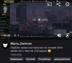 Screenshot20250623211909Twitch.jpg