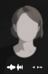 копите.webm