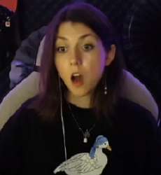 7898978901.png