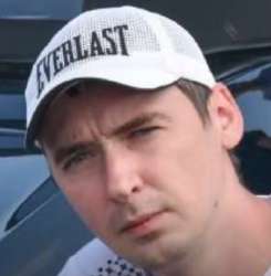joe.PNG