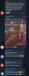 Screenshot20250624093518Telegram.jpg