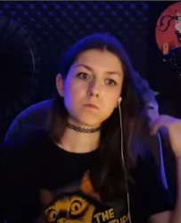 imageg.png
