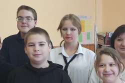Снимок999.PNG