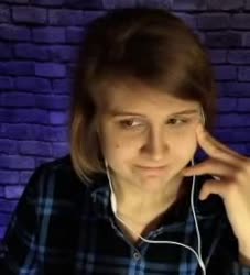 козел.webm
