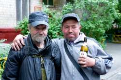 article-img-kto-takoj-alkogolik.jpg