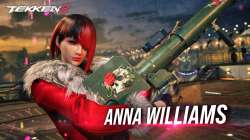 anna-williams-joins-tekken-8-season-2-dlcanna-dlc-intro.jpg
