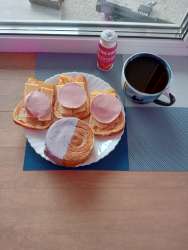 IMG20250624130242.jpg