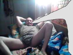 17506267436730.png