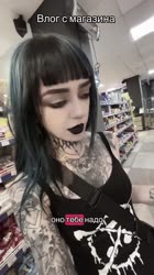 7512092720735767826.mp4