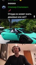 1672673774573.mp4