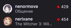 1750701545761.png