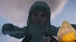 20250623SpicyPunchyNigiriOSsloth-SOzzoXxhaxTt1c8msource.mp4