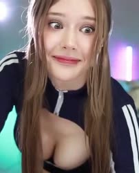 спуммэ.mp4