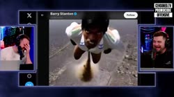 17473308386770.mp4