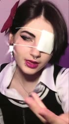 shadowbanned.mp4