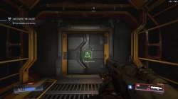 Screenshot 2025-06-24 01-12-42.png