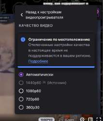 изображение.png