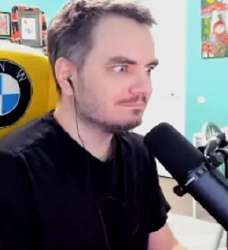 изображение.png