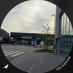 video (24).mp4