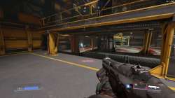 Screenshot 2025-06-24 02-01-47.png