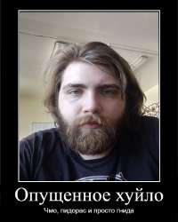 1750705490133.png