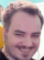 16982629836040.png