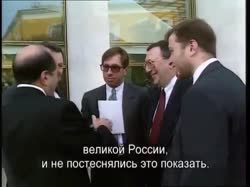 17506958934280.mp4