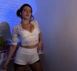 17506795229980.mp4