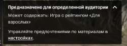 изображение.png
