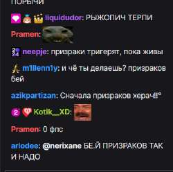 изображение.png