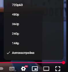 1750709991379.png