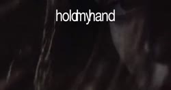 outup.mp4