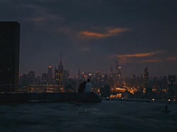 Her.mp4