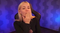 kissbye.mp4