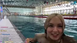 суки.MP4