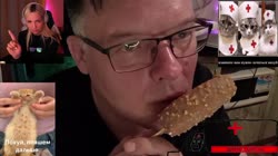 сосет диане.mp4
