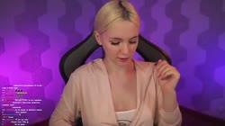 терпи.mp4