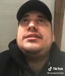 Давайте думать, подсказывайте.mp4
