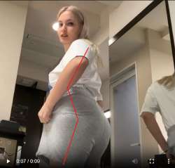 v.jpg