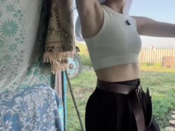 1750714114524.mp4