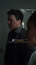 1000022979.mp4