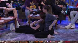 17506757064240.mp4