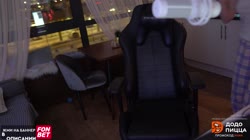 17013689853061.mp4