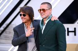 IMG20250624013604705.jpg
