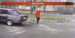 17397933057350.mp4
