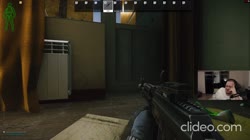 17245278469190.mp4