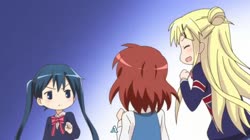 айайа.webm