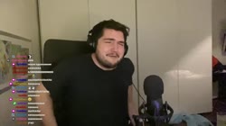 17500919339340.mp4